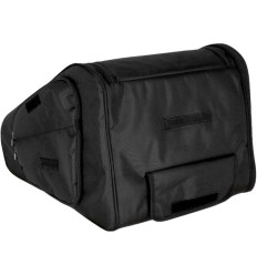 LD Systems MON 10 G3 PC – Funda monitor escenario 2
