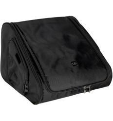 LD Systems MON 12 G3 PC | Funda Monitor G3