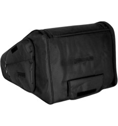 LD Systems MON 12 G3 PC | Funda Monitor G3 2