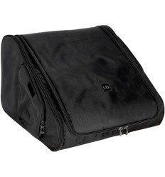 LD Systems MON 15 G3 PC – Funda para MON 15 A G3