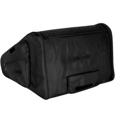 LD Systems MON 15 G3 PC – Funda para MON 15 A G3 2