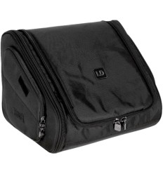 LD Systems MON 8 G3 PC | Funda para MON 8 A G3