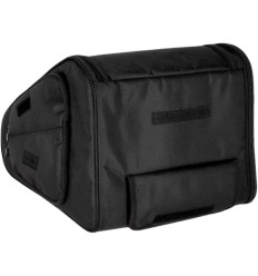 LD Systems MON 8 G3 PC | Funda para MON 8 A G3 2