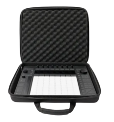 MAGMA CTRL CASE PUSH 3 | Estuche para Ableton Push