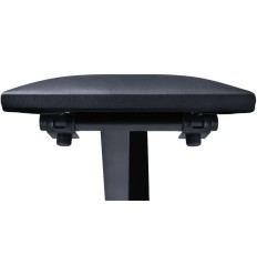 SOUNDSATION KB-200 | Banqueta para piano y teclado 2