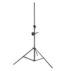 SOUNDSATION LSA-300 | Soporte de iluminación con argano