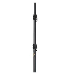 SOUNDSATION LS-200 | Soporte iluminación con barra T 2