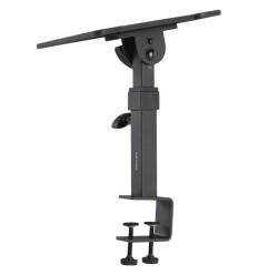 SOUNDSATION TMONS-PRO-CL | Soporte monitor estudio