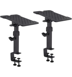 SOUNDSATION TMONS-PRO-CL | Soporte monitor estudio 2