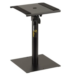 SOUNDSATION TSMON-150 – Soporte monitor estudio