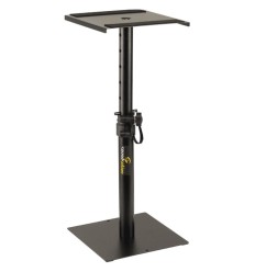 SOUNDSATION TSMON-150 – Soporte monitor estudio 2