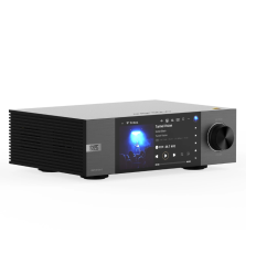 Eversolo DMP-A6 Gen 2 | Streamer DAC Hi-Fi 2