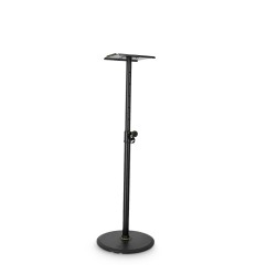 Gravity SP 3202 LR B | Soporte Monitor Estudio B-Stock 2
