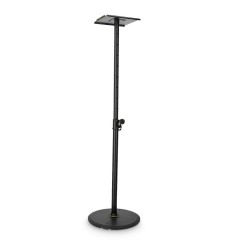 Gravity SP 3202 LR B | Soporte Monitor Estudio B-Stock
