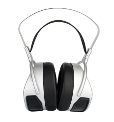 HIFIMAN ISVARNA – Auriculares Hi-Fi cerrados híbridos 2
