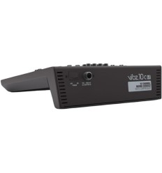 LD Systems VIBZ 10 C – Mesa de Mezclas 10 Canales 2