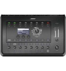 Bose ToneMatch T8S | Mezclador digital 8 canales