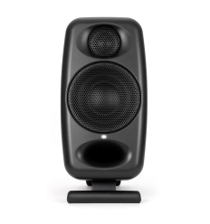 IK Multimedia iLoud Micro Monitor Pro | Unidad