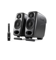 IK Multimedia iLoud Micro Monitor Pro (Pareja) 2