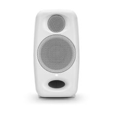 IK Multimedia iLoud Micro Monitor Pro Blanco