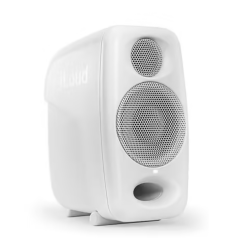 IK Multimedia iLoud Micro Monitor Pro Blanco 2