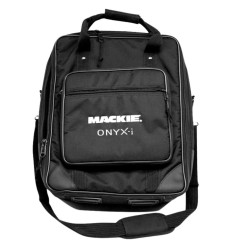 Mackie Onyx 16 Carry Bag | Funda de transporte