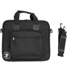 Mackie 802VLZ Bag | Funda para mezcladora 802VLZ 2