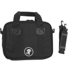 Mackie 402VLZ Bag | Bolsa para mixer Mackie 402