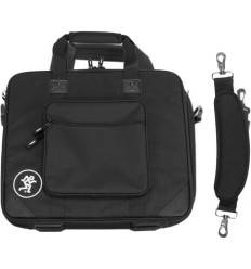 Mackie ProFX22v3 Carry Bag | Funda de transporte