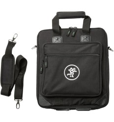 Mackie ProFX10v3 Carry Bag | Funda transporte