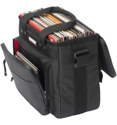 Magma Riot LP-Bag 50 | Bolsa para 50 vinilos 12" 2