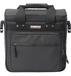 Magma Riot LP-Bag 50 | Bolsa para 50 vinilos 12"