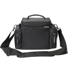 Magma 45 Record-Bag 100 | Bolsa vinilos 7"
