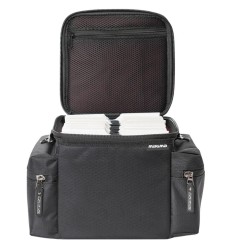 Magma 45 Record-Bag 100 | Bolsa vinilos 7" 2