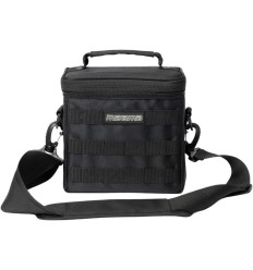 Magma 45 Record-Bag 50 | Bolsa para singles 7"