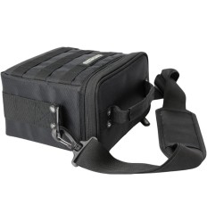 Magma 45 Record-Bag 50 | Bolsa para singles 7" 2