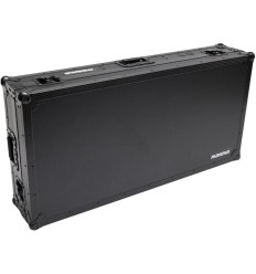 Magma Multi-Format Battle-Case Black | 41016 2