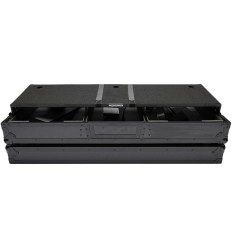 Magma Multi-Format Battle-Workstation | Ref. 41017 2
