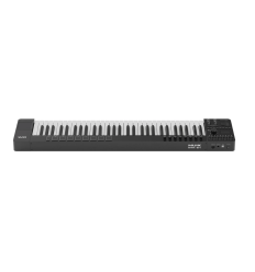 NUX NTK-61 | Controlador MIDI 61 Teclas 2