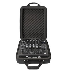 MAGMA CTRL Case CDJ/Mixer II | Funda DJ