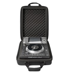 MAGMA CTRL Case CDJ/Mixer II | Funda DJ 2