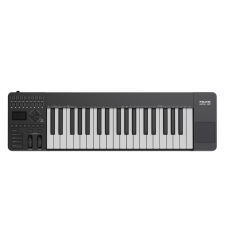 NUX NTK-37 | Controlador MIDI 37 teclas
