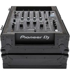 MAGMA Multi-Format Case Player/Mixer Black 2
