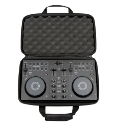 Walkasse W-MCB-DDJFLX2 | Maleta DJ DDJ-FLX2 2