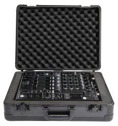 Magma Carry Lite DJ-Case Player/Mixer | 41104