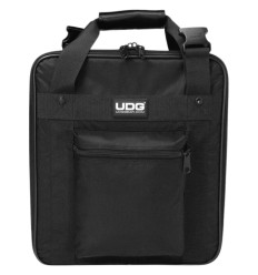 UDG U9121BL Bolsa Reproductores CD/Mixer Large