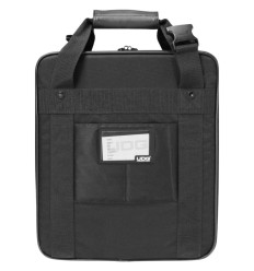 UDG U9121BL Bolsa Reproductores CD/Mixer Large 2