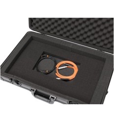 Magma Carry Lite DJ-Case L | Estuche DJ ligero 2