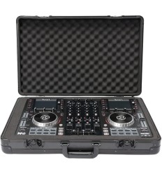 Magma Carry Lite DJ-Case L | Estuche DJ ligero