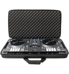 Magma CTRL Case One – Estuche para Rane One